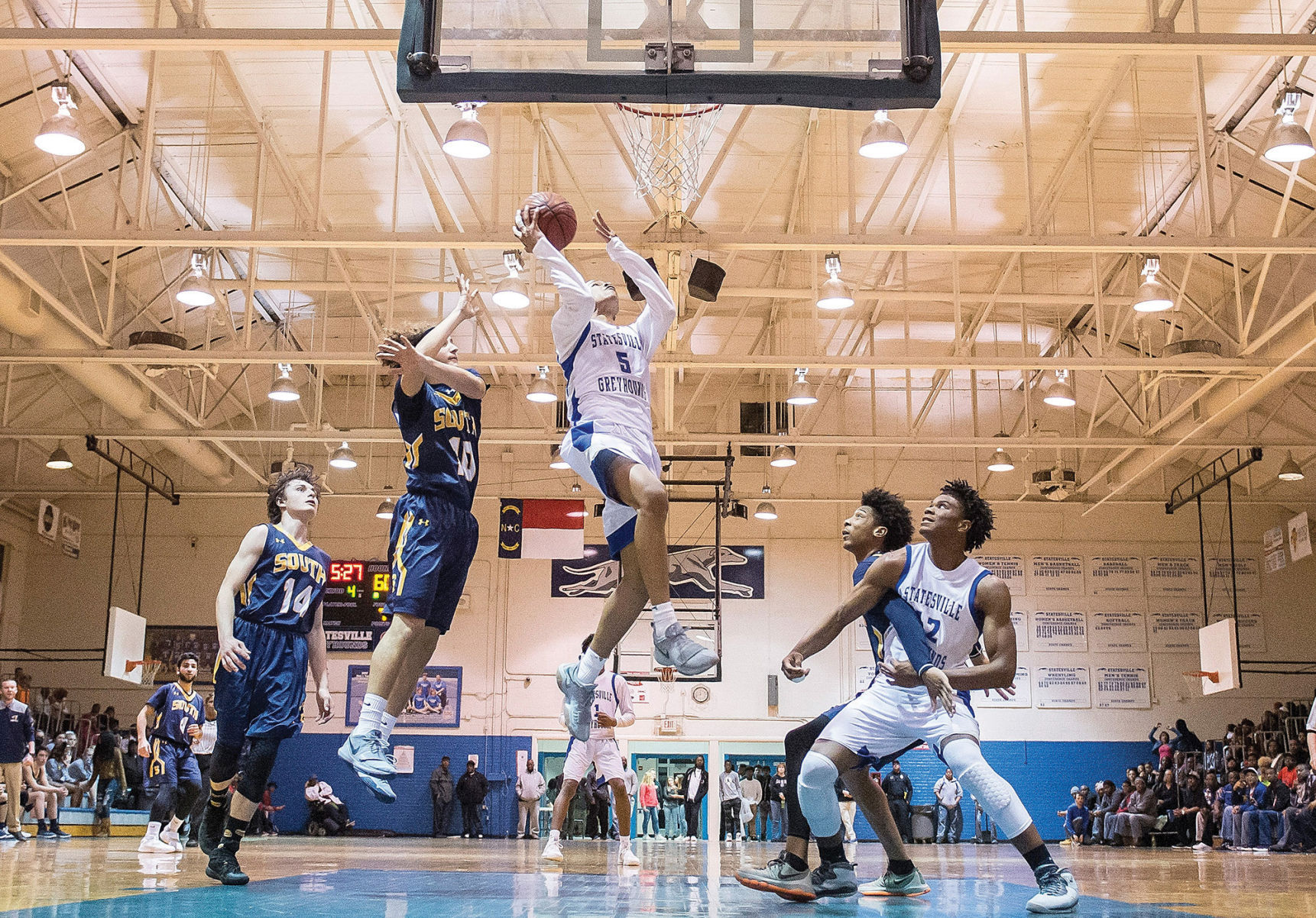 StatesvillePOY-87.JPG